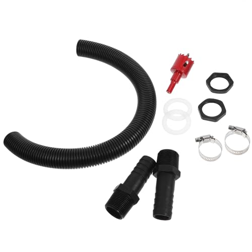 WEKADRIN J^NRlN^ z[XΉ Rh~݌v ϋvvX`bN Jp@\ڑA_v^[