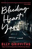 Bleeding Heart Yard: A Novel