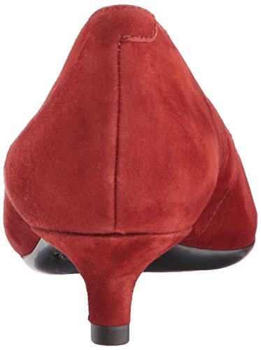 Aerosoles Women's Code Dress Pump3