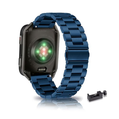  X}[gEHb`oh Ή Garmin Venu X1 xg\ jp }OlbgNXv | ߋ bV y ʋC XgbvRp`u oh Garmin Venu X1 Xgbv xgfB[X