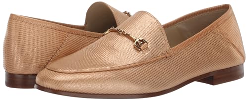 Image of Sam Edelman Women's Loraine Loafers