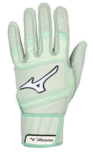 ~Ym vZNg lp 싅 obeBOO[u ~g S (S)