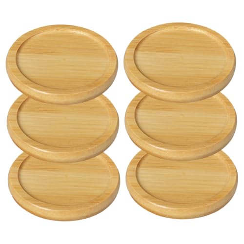 WRITWAA 6 |EhJbv}bg yʃRpNg JtFItBX ApM 󂯃gCp e[uیpR[X^[