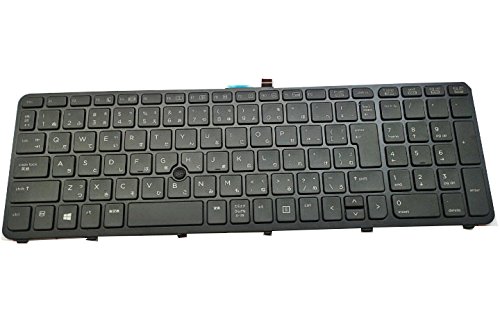 iCpj Kp  HP ZBOOK 15 15 G2 G1 ZBOOK17 17 G2 G1 Mobile Workstation Cp {L[{[h obNCg }EX|Cgt 733688-291