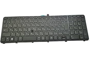 【新品未使用】日本未発売/リーナベル　キーボード cjft-store_jp-00125