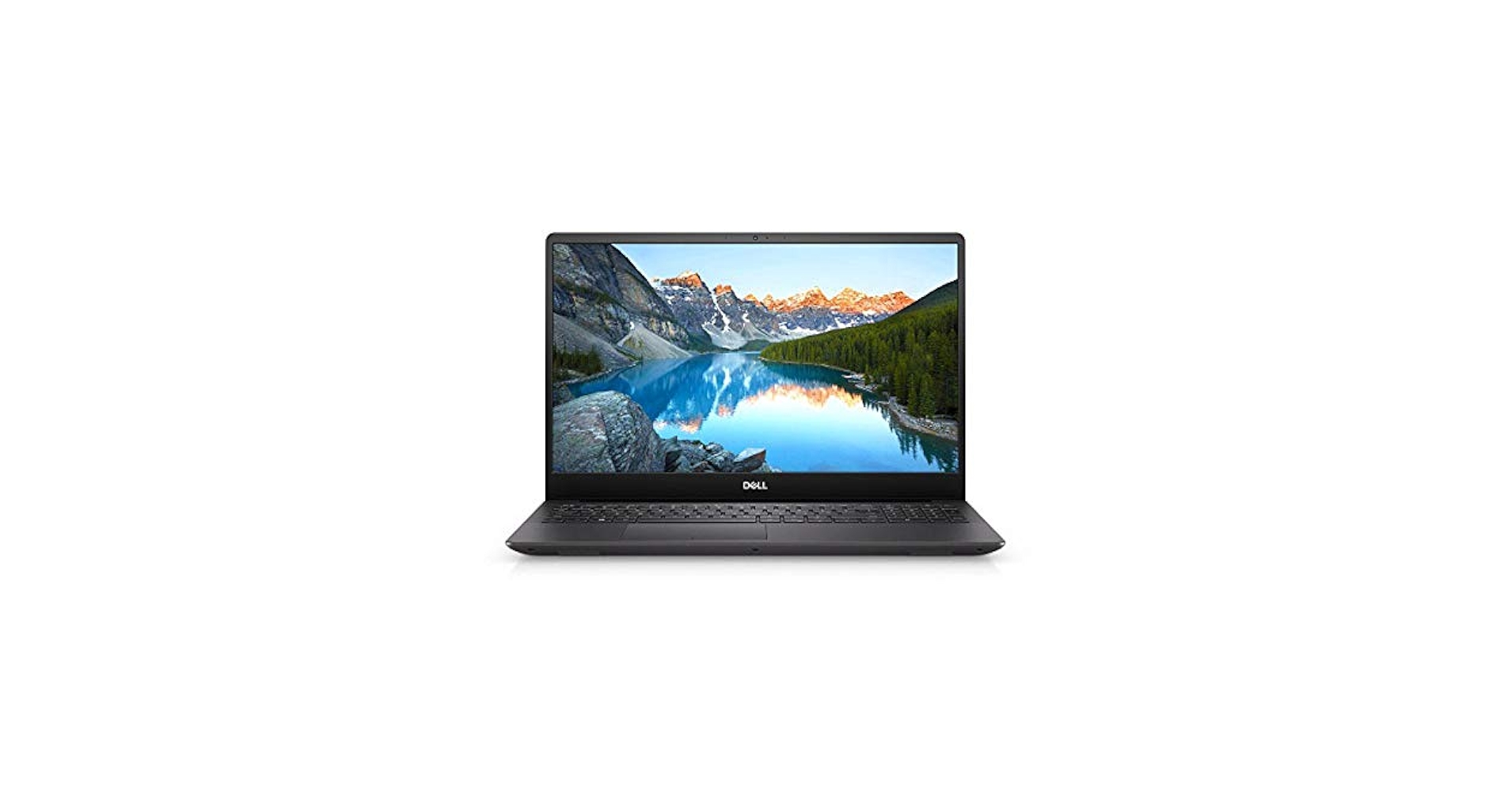 Amazon.co.jp: DELL (デル) ノートPC Inspiron 15 7000 7590