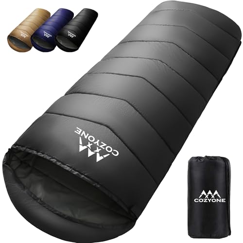 Cozyone Q Vt ^ ۉ ϊ y h RpNg y AEghA Lv hЗp Ԓ oR hЗp p Kx ې􂢉\ tďH~̎gp\ [pbNt iO[ 1.4kgj