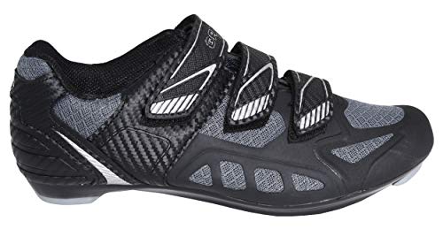 Gavin Road Bike/Indoor Cycling Shoes Mens Womens #TOP5
