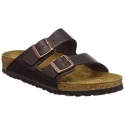 Image of Birkenstock Unisex Black Super Birki Clog