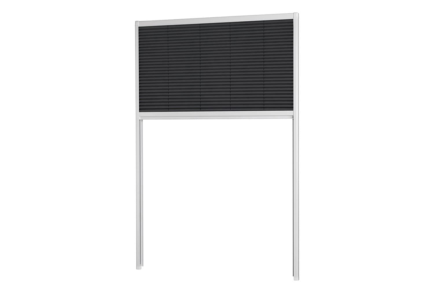 empasa Sonnenschutzplissee Sonnenschutz Dachfenster Plissee MASTER SUN
