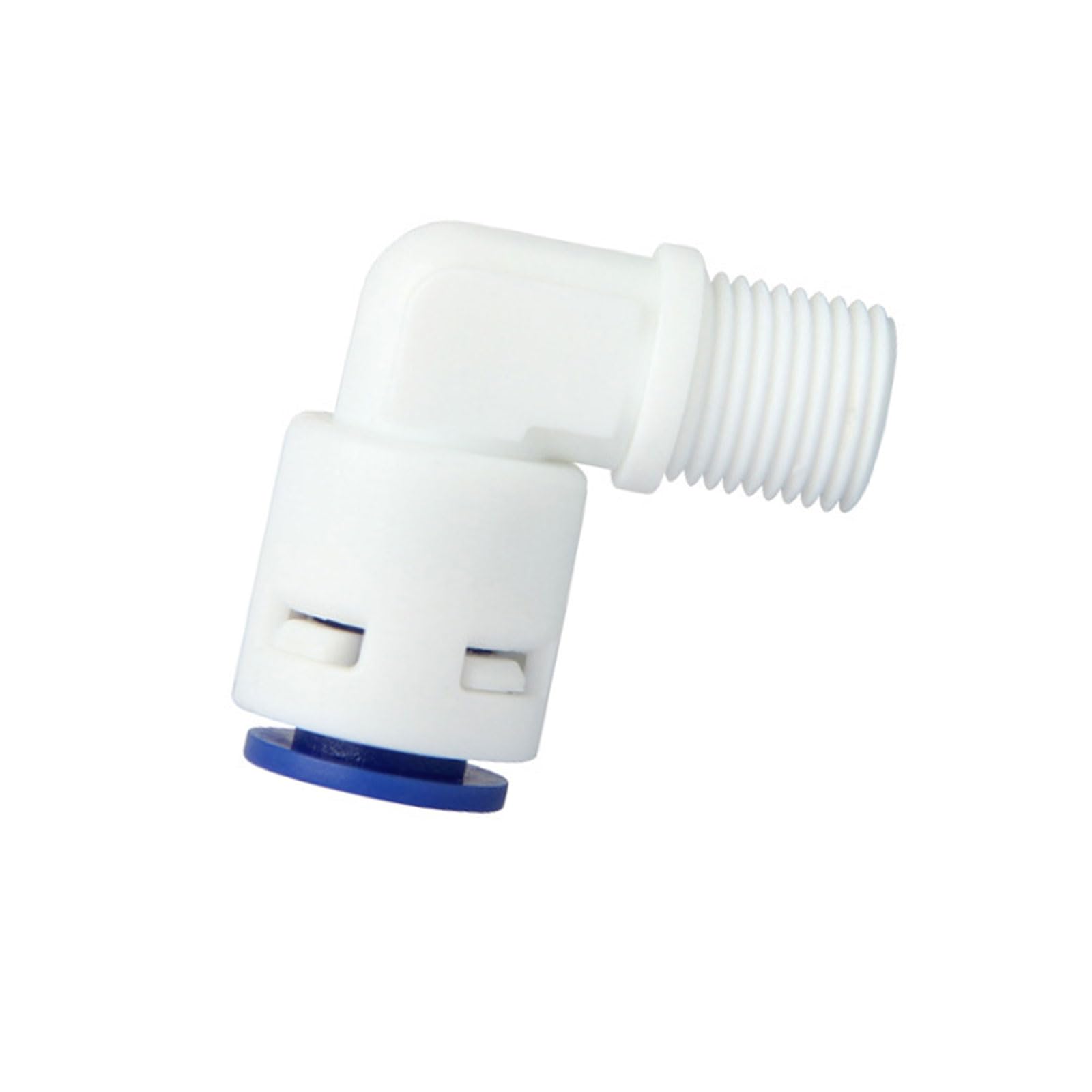 Zxfdsfdbnm F Easy Install Check Valves Without Return Or Residential And Commercial Pipelines Check Valves