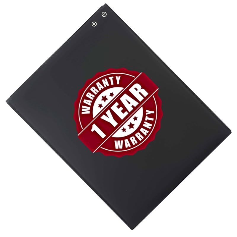 Image of Original V3760T Battery Compatible for Nokia C2 - (2800mAh) - 1 Year Warranty JK1