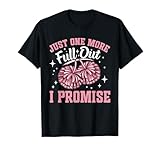 Photo Gallery accessori per cheerleading – allenatori di cheerleader maglietta Photo Gallery accessori per cheerleading – allenatori di cheerleader maglietta