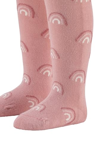 Strumpfhose Rainbow Girls Tights Rainbow3
