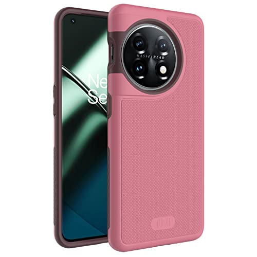 Coque OnePlus 11 5G antichoc robuste fine et antidérapante