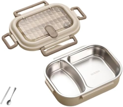 SLLS XeXfM`{bNX dqWΉ ۉۗobOt hR 304XeX w\ HiVR lʃbN ٓ EEwZELvEAEghAp e 