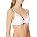 Produktbild Chantelle Womens Day to Night Full Coverage Bra, Weiß, 80D