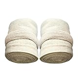 warreplica Mastics longs de la Première Guerre mondiale - Blanc cassé...