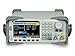 Teledyne LeCroy T3AFG500 - Function/Arbitrary Waveform Generator, 500 MHz, 2 Channels
