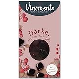 Vinomente