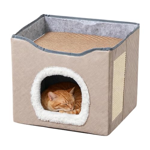 O\􂦂Lxbh - I[V[YA܂肽ݎAybgB|~p̒gL̓AALA^p̐Q܁AfUCꂽ֗ȋ@\