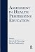By Steven M. Downing - Assessment in Health Professions Education: 1st (first) Edition