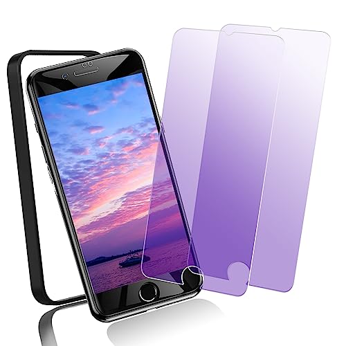 yKChgtziPhoneSE2 KXtB u[CgJbg 2 iPhonese3 tB u[Cg ACtHSE2/SE3 tB ӂ se3 se2 KX SE2020 tیtB SE2022 یV