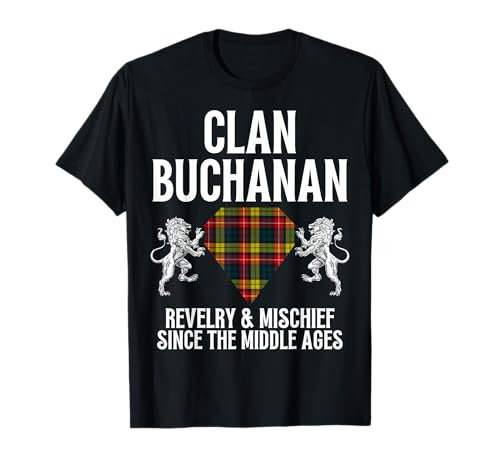 How did tom buchanan make his money