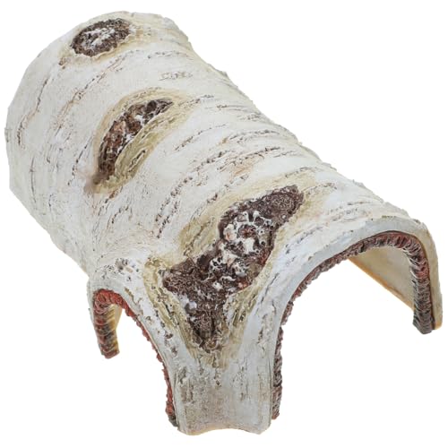 ROMISBABA ঒��ރV�F���^�[ ঒���?�� �������T�B��� �������p�g�J�Q ���N�K�� �n���X�^�[�K�p �ȃy�b�g�B��� �e�����E������