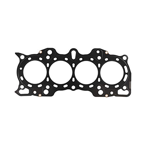 Image of DNJ HG212 Cylinder Head Gasket for 1990-2001 Acura Integra 1.8L L4 16V DOHC 1834cc