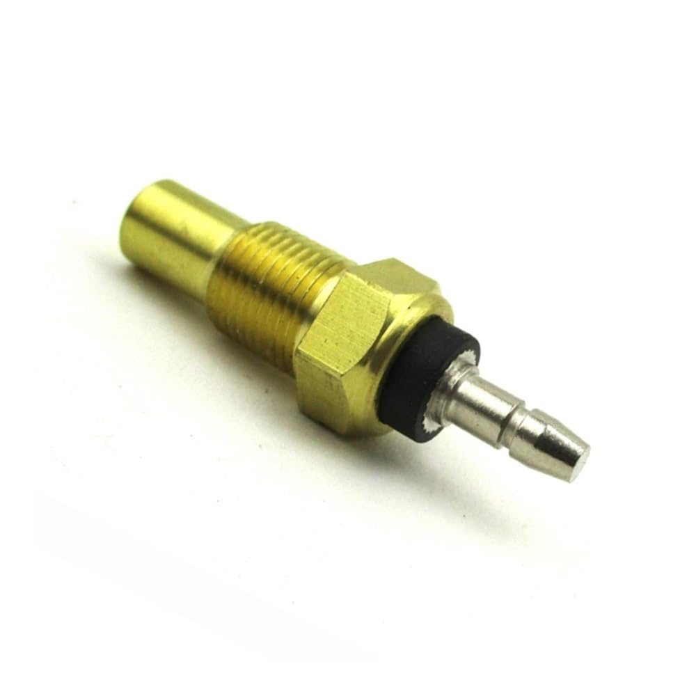 Transmetteur de température de l'eau Joyner CF Moto 250cc - 3