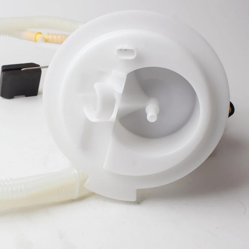 Para Benz W204/clase C Para AMG Bomba Combustible Coche