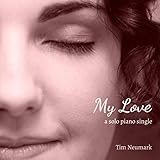  My Love