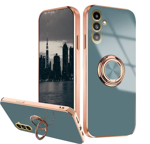 Coque Samsung Galaxy A26 5G magnétique antichoc