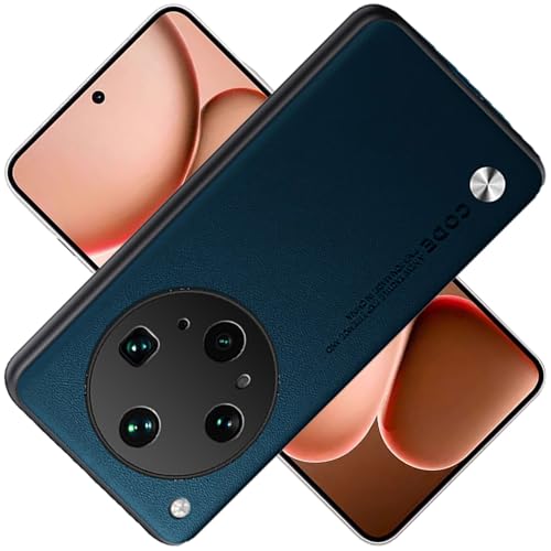 For oppo find x8 ultra �P�[�X ����h�~ �Ռ��h�~ ���h�~ �����h�~ �ی�P�[�X �y���^ �w��h�~ �Ռ��z�� �ϋv�ČRMIL�K�i �ی�J�o�[ (�_�[�N�u���[)