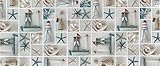 Hans-Textil-Shop