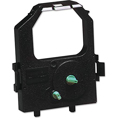 DPSR5190 - Cinta de Nylon Compatible con Re-Inker miniatura 2