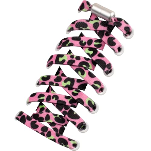 [GsbNO[] CR S Aj} ΂Ȃ V[[X Xj[J[ ߋ قǂȂ  lC R    q 80 90 100 110 120cmΉ nCJbg u[c 1(2{) Ip[h/sN