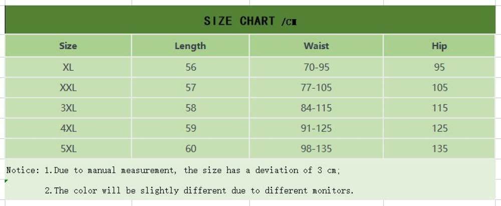 Gonna Donna,Gonna Midi da Donna Gonna Diritta in Denim Elasticizzato A Vita Alta Elastica con Tasca A-Line Increspato Plus Size al Ginocchio Gonne Lunghe per Ragazze Signore,XL