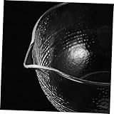 Zoom IMG-2 amosfun ciotola giapponese matcha utensili Zoom IMG-2 amosfun ciotola giapponese matcha utensili