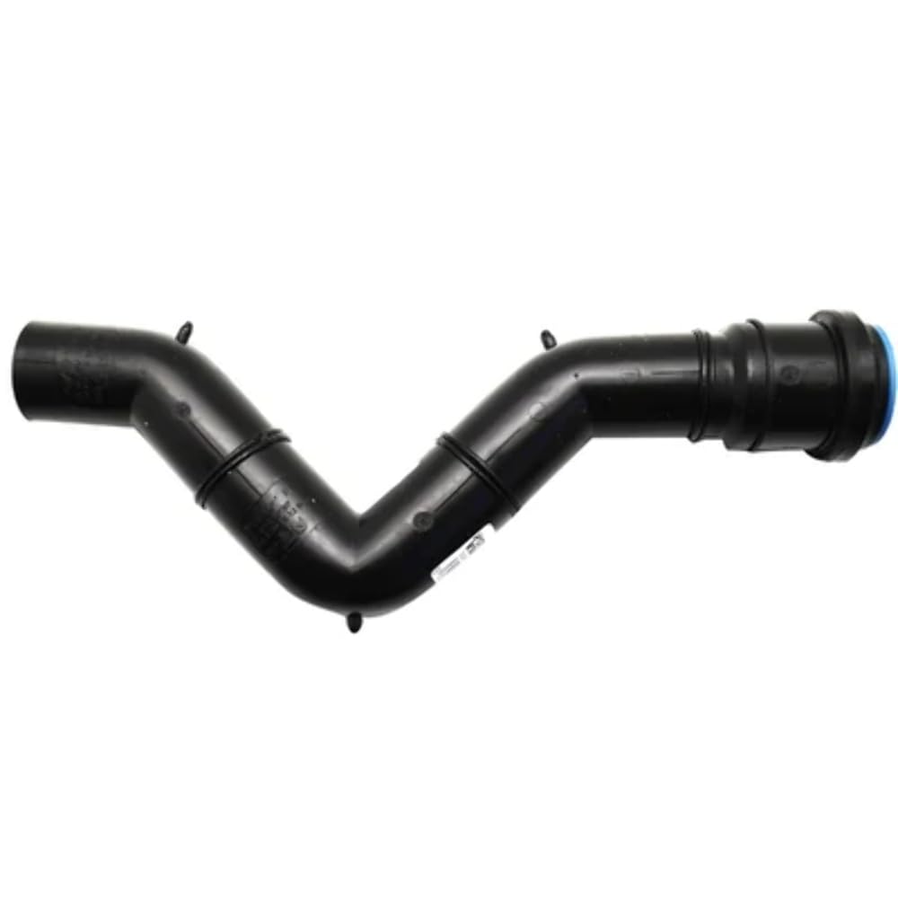 Sifone per scarico condensa Valsir 32mm