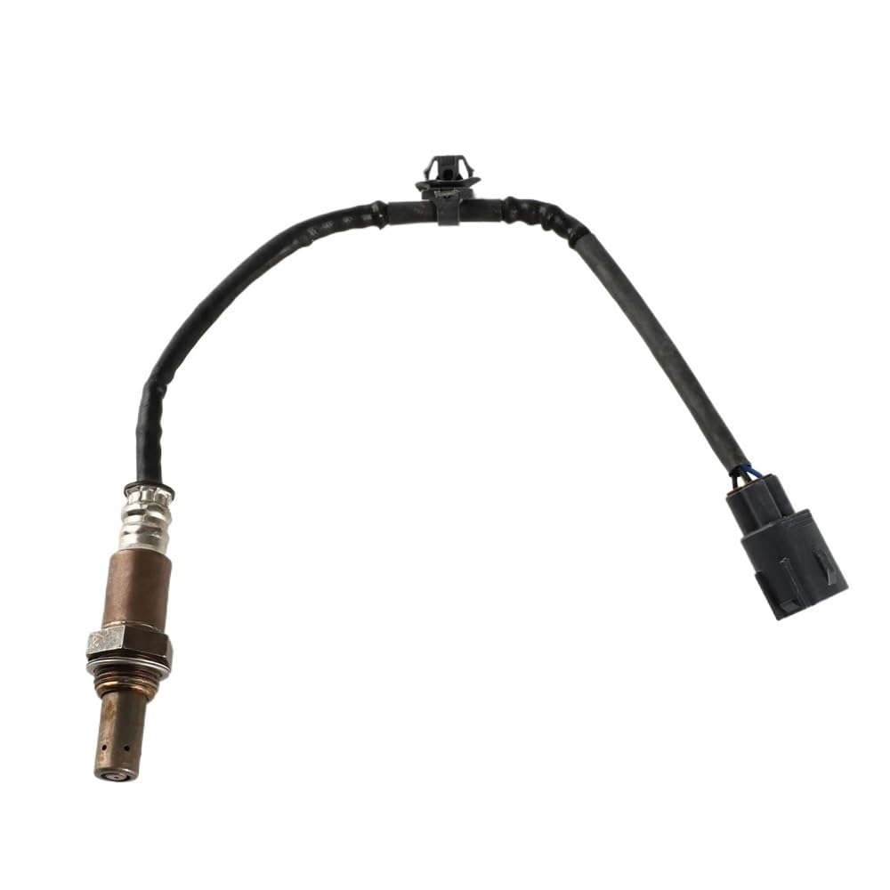 ゆき　IVR 2 Walker 40205 Exhaust Y Pipe for Ford Ranger, Pipes - Amazon