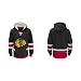 NHL Youth Boys 8-20 "Retro Skate" Pullover Hood