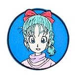 CMM COMERCIAL MERCERA