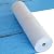 Floorotex All Purpose Floor Protection for Multi Surfaces 40" x 168'