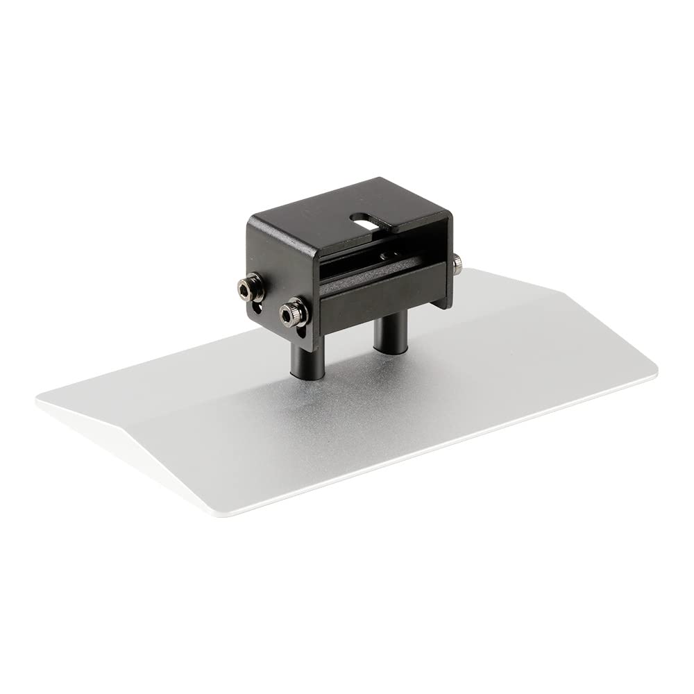 anycubic photon mono 2 3Dプリンター 楽天市場】3Dプリンター 光造形 Photon Mono X2 高精度 光硬化