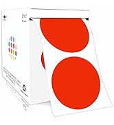 Small manufacture image 22