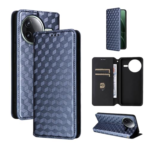 For Xiaomi POCO F7 Pro/POCO F7 Ultra/Redmi K80/redmi k80 Pro P[XyKUROMOROz 蒠^ z^P[X X}zP[X gуJo[ }Olbg  U[ Jo[ J[h|Pbg Sʕ