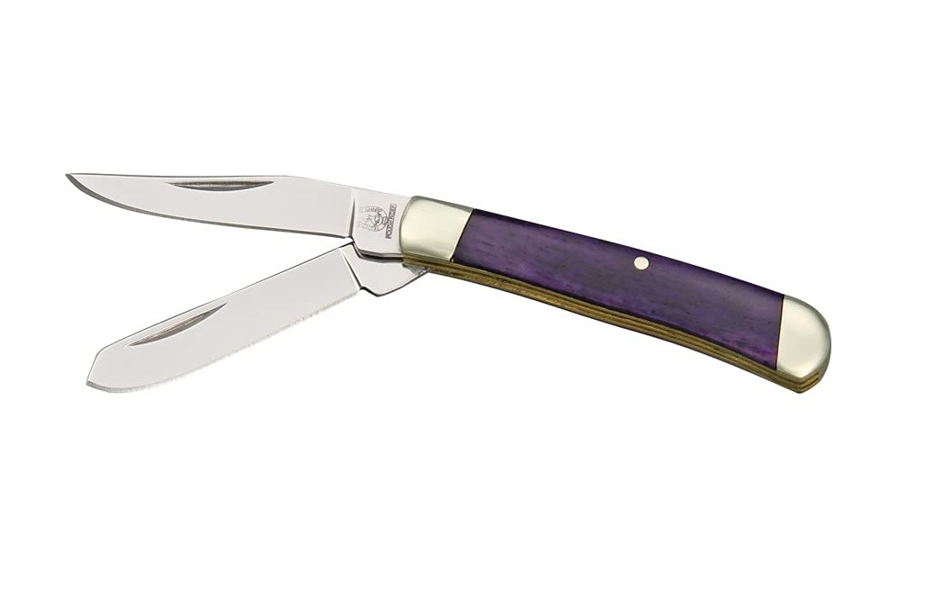 Rough Rider Tiny Trapper