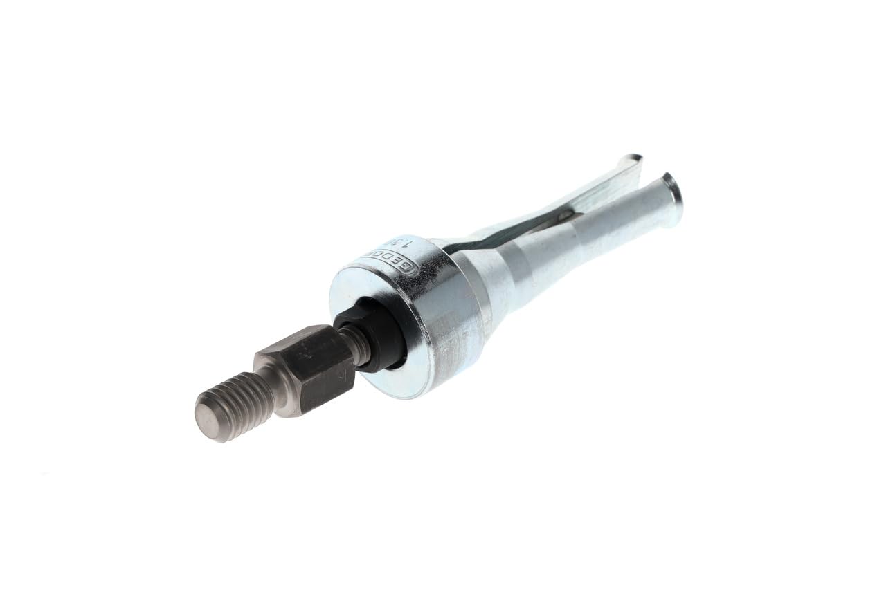 Gedore Silber 1.30/3 15-19Mm Internal Extractor